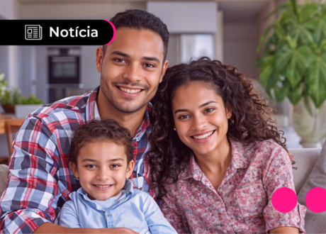 Beneficiários do Bolsa Família recebem a partir de 19 de janeiro