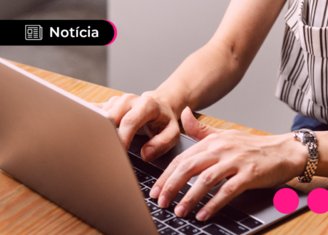 IPTU 2026 do Rio já pode ser acessado online; veja como emitir a guia