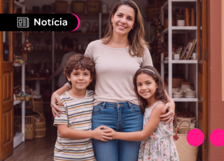 Beneficiários com NIS final 2 recebem Bolsa Família de janeiro hoje