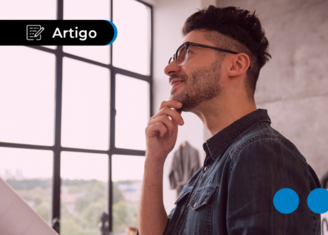 Afinal, parcela do Empréstimo CLT desconta dia 5 ou dia 20?