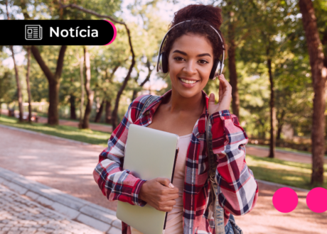 Sisu 2026 terá incentivo do Pé-de-Meia para licenciaturas; veja como funciona