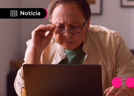 Prazo para ressarcimento do INSS vai até 14/2; veja como pedir