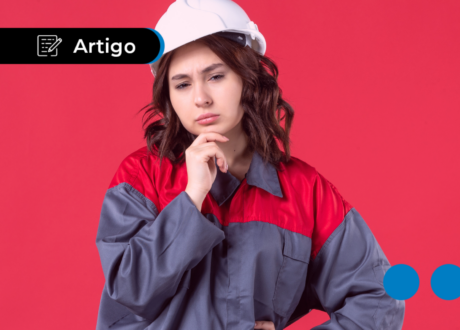 Empresa pode descontar Empréstimo Consignado na rescisão​?