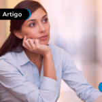 Posso solicitar Empréstimo CLT no primeiro emprego? Como?