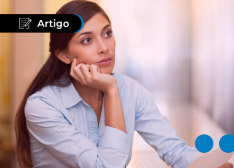 Posso solicitar Empréstimo CLT no primeiro emprego? Como?