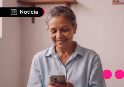 INSS paga aposentadorias com reajuste a partir de 26 de janeiro