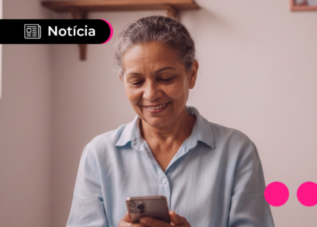 INSS paga aposentadorias com reajuste a partir de 26 de janeiro