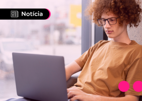 MEC libera consulta às vagas disponíveis do Prouni 2026