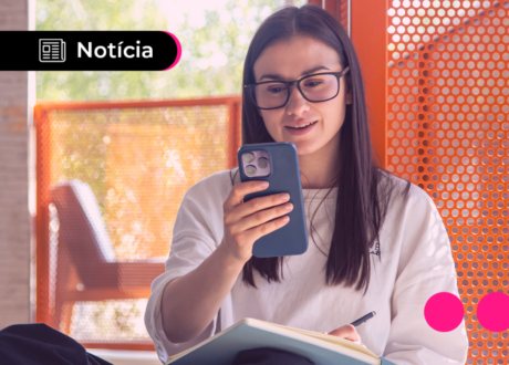 Prouni 2026 abre inscrições em 26 de janeiro; veja quem pode participar