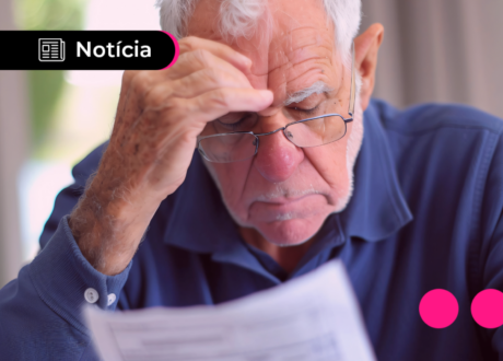 INSS alerta para prova de vida em 2026; veja quem deve fazer