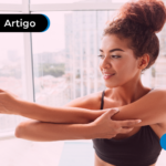 Quais são os tipos de ginástica? Benefícios e mais