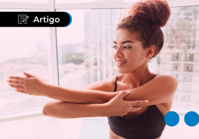 Quais são os tipos de ginástica? Benefícios e mais