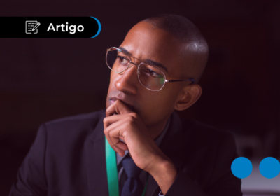 Quando vence o pagamento das parcelas do Empréstimo CLT?