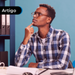Quem ganha 1 salário mínimo pode pegar quanto de empréstimo?