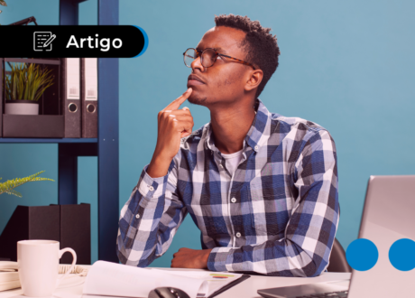 Quem ganha 1 salário mínimo pode pegar quanto de empréstimo consignado?