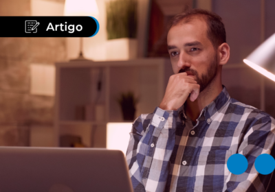 Quem tem restrição no nome pode fazer Consignado CLT?