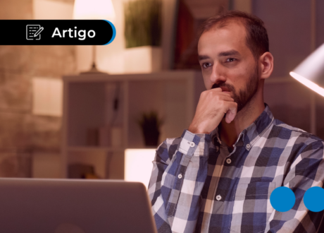Quem tem restrição no nome pode fazer Consignado CLT?
