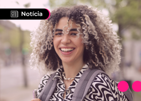 Novo salário mínimo de R$ 1.621 entra em vigor e impacta milhões de brasileiros