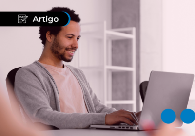 Recebi aumento de salário, como fica o Empréstimo CLT?