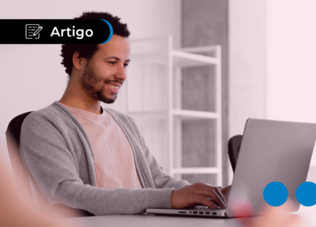 Recebi aumento de salário, como fica o Empréstimo CLT?