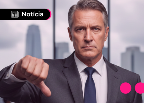 É #FAKE a fiscalização de pagamentos por Pix e aproximação pela Receita