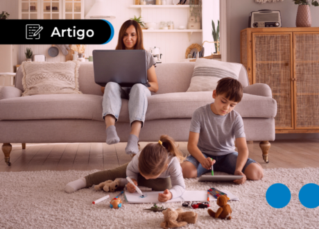 Recesso escolar: quando acontece e quanto tempo dura