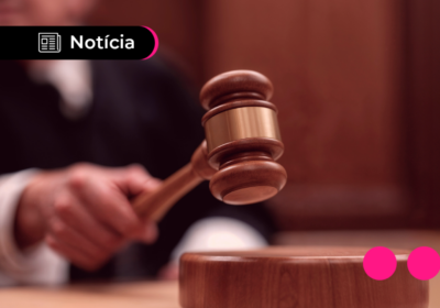 Lei atualiza regra do IR para envio de juros ao exterior; entenda