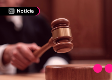 Lei atualiza regra do IR para envio de juros ao exterior; entenda
