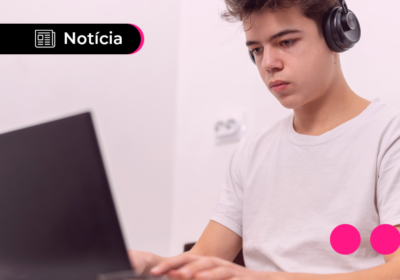 Resultado do Enem 2025 já pode ser consultado online