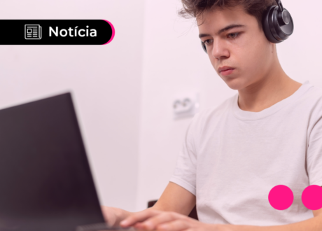 Resultado do Enem 2025 já pode ser consultado online