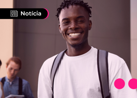 Resultado do Sisu 2026 será divulgado nesta semana; veja como consultar