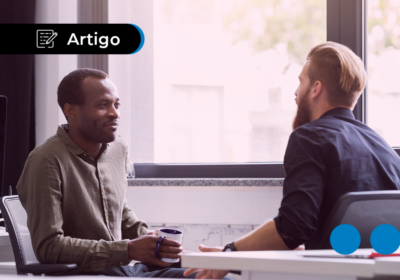 O RH precisa fazer algo para quitar meu Consignado CLT?
