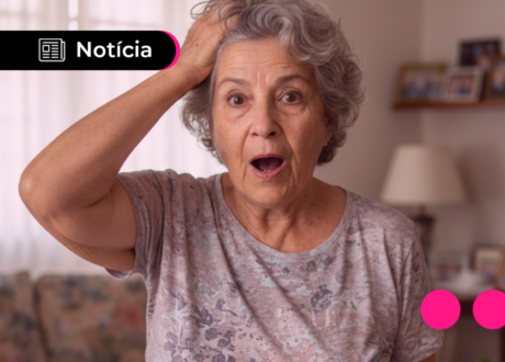 Consignado INSS aumentou e você não pré-contratou? Saiba se ainda dá tempo