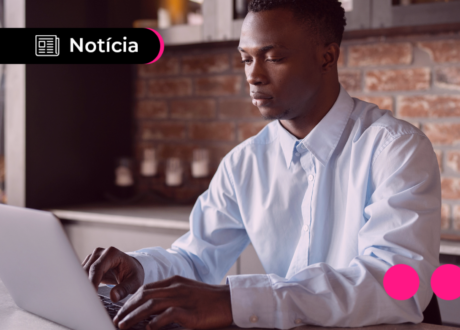 Empregadores devem atualizar salário mínimo no eSocial Doméstico