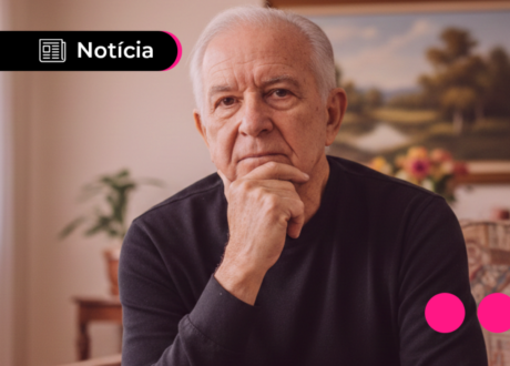 Aumento do INSS começa a cair em janeiro e fevereiro: calendário e valores
