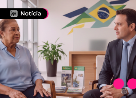 INSS permitirá reagendamento de serviços após manutenção do sistema