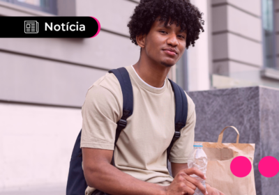 Sisu 2026: consulta de vagas já está disponível no portal