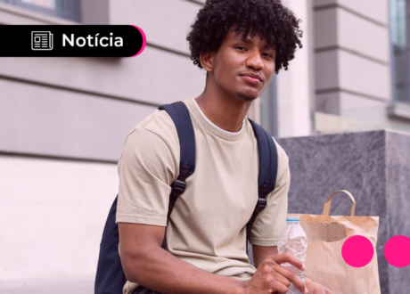 Sisu 2026: consulta de vagas já está disponível no portal