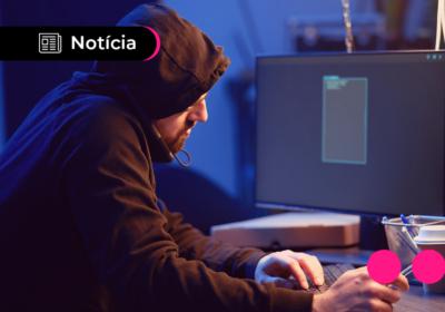 Sistema do BC bloqueia 111 mil fraudes bancárias em um mês