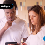 Teste vocacional: como funciona e quando fazer