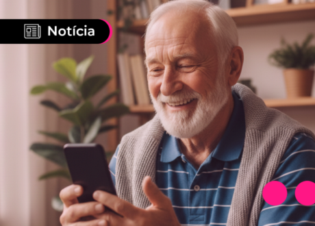 Teto do INSS em 2026 é de R$ 8.475,55; confira faixas e alíquotas