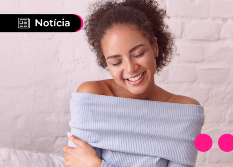 Seguro-desemprego tem novo teto de R$ 2.518,65 em 2026