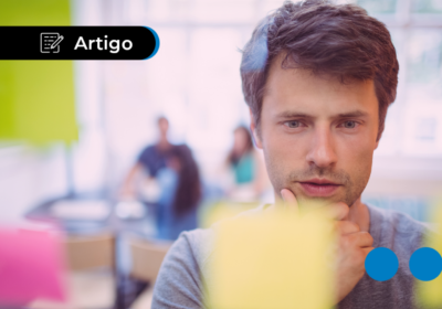 Tipos de marketing: quais são, exemplos e como aplicar