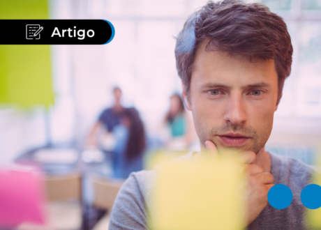 Tipos de marketing: quais são, exemplos e como aplicar