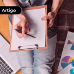 Tipos de metodologia de pesquisa e como escolher a melhor