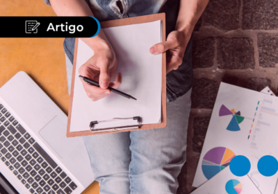 Tipos de metodologia de pesquisa e como escolher a melhor 