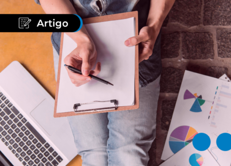 Tipos de metodologia de pesquisa e como escolher a melhor 