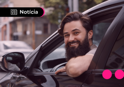 Redução no Imposto de Renda beneficia motoristas de app