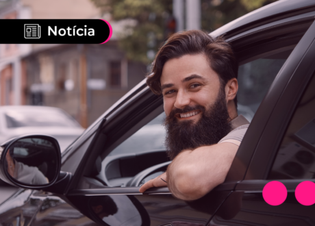 Redução no Imposto de Renda beneficia motoristas de app