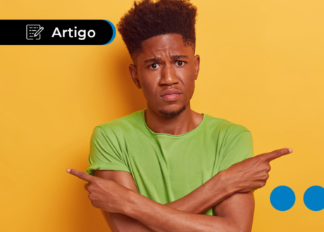 Quais são as vantagens e desvantagens da Energia Solar? 